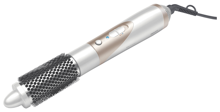  Philips HP 8651